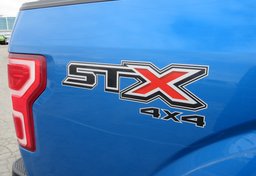 2019 Ford F-150 - Thumbnail 23