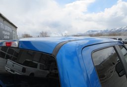 2019 Ford F-150 - Thumbnail 17