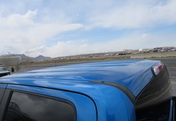 2019 Ford F-150 - Thumbnail 18