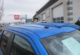 2019 Ford F-150 - Thumbnail 19