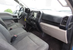 2019 Ford F-150 - Thumbnail 30