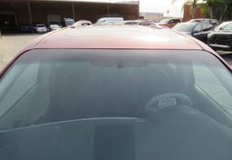 2014 Toyota Sienna - Thumbnail 13