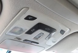 2014 Toyota Sienna - Thumbnail 34