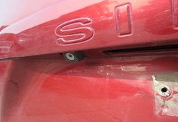 2014 Toyota Sienna - Thumbnail 16