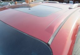 2014 Toyota Sienna - Thumbnail 14