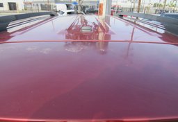 2014 Toyota Sienna - Thumbnail 15