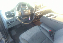 2021 Ford F-150 - Thumbnail 3