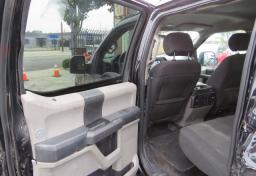 2018 Ford F-150 - Thumbnail 31