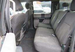 2018 Ford F-150 - Thumbnail 26