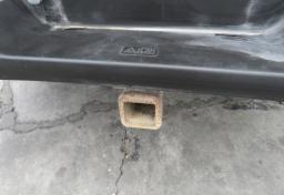 2018 Ford F-150 - Thumbnail 13