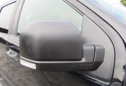 2018 Ford F-150 - Thumbnail 15