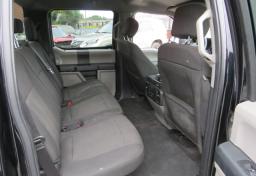 2018 Ford F-150 - Thumbnail 32