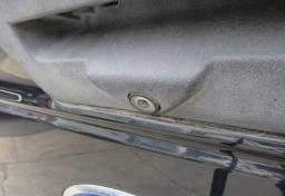 2018 Ford F-150 - Thumbnail 19