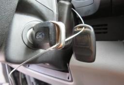 2018 Ford F-150 - Thumbnail 35