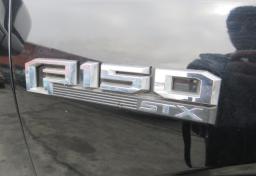 2018 Ford F-150 - Thumbnail 20