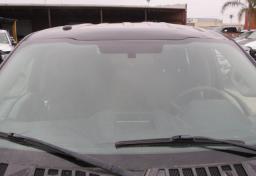 2018 Ford F-150 - Thumbnail 17