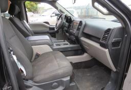 2018 Ford F-150 - Thumbnail 24