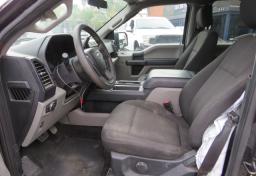 2018 Ford F-150 - Thumbnail 27