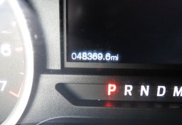 2018 Ford F-150 - Thumbnail 35