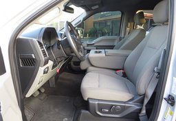 2018 Ford F-150 - Thumbnail 26