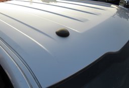 2018 Ford F-150 - Thumbnail 17