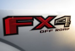 2018 Ford F-150 - Thumbnail 22