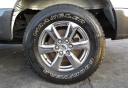 2018 Ford F-150 - Thumbnail 21