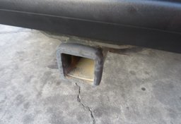 2018 Ford F-150 - Thumbnail 14