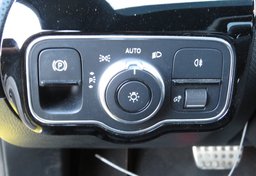 2020 Mercedes-Benz CLA - Thumbnail 34