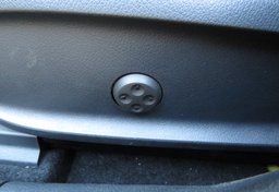 2020 Mercedes-Benz CLA - Thumbnail 35