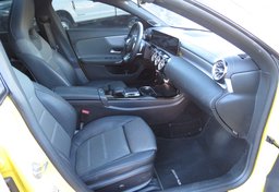 2020 Mercedes-Benz CLA - Thumbnail 24