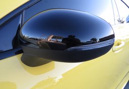 2020 Mercedes-Benz CLA - Thumbnail 16