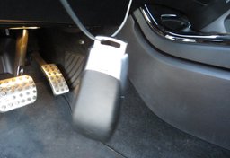 2020 Mercedes-Benz CLA - Thumbnail 33