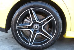 2020 Mercedes-Benz CLA - Thumbnail 17