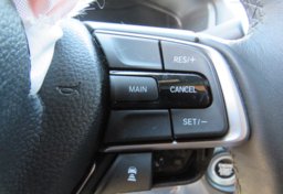 2019 Honda Accord Sedan - Thumbnail 34