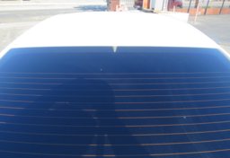 2019 Honda Accord Sedan - Thumbnail 15