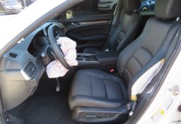 2019 Honda Accord Sedan - Thumbnail 24