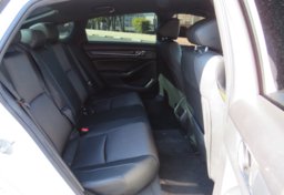 2019 Honda Accord Sedan - Thumbnail 29