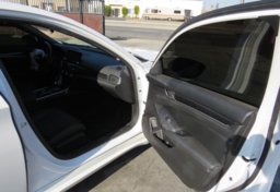 2019 Honda Accord Sedan - Thumbnail 21