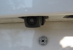 2019 Honda Accord Sedan - Thumbnail 17