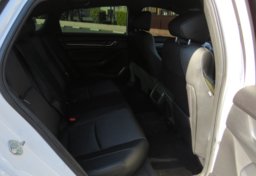 2019 Honda Accord Sedan - Thumbnail 31