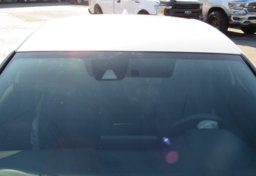 2019 Honda Accord Sedan - Thumbnail 13