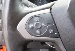 2019 Chevrolet Colorado - Thumbnail 33