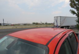 2019 Chevrolet Colorado - Thumbnail 15