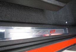 2019 Chevrolet Colorado - Thumbnail 23