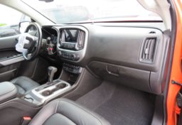 2019 Chevrolet Colorado - Thumbnail 25