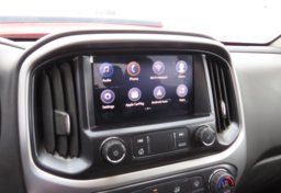 2019 Chevrolet Colorado - Thumbnail 35