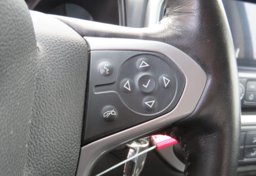 2019 Chevrolet Colorado - Thumbnail 32