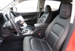 2019 Chevrolet Colorado - Thumbnail 27