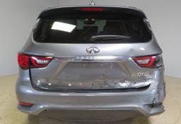 2020 Infiniti QX60 - Thumbnail 12